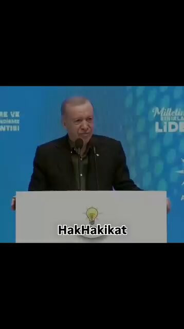 mItfkhRt r93DkoK.jpg