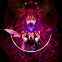 31d3f9c72c71.png