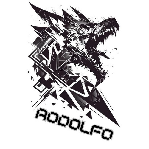 roDOLFO 20250713 094026 0000.jpg