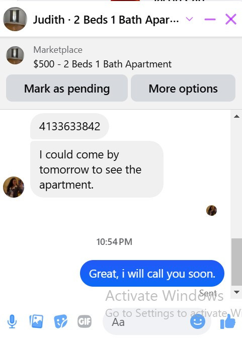 Screenshot 2025 07 12 195445.jpg