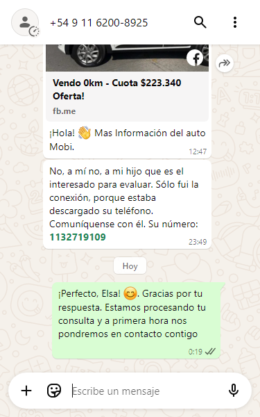 fd3b1320389a.png