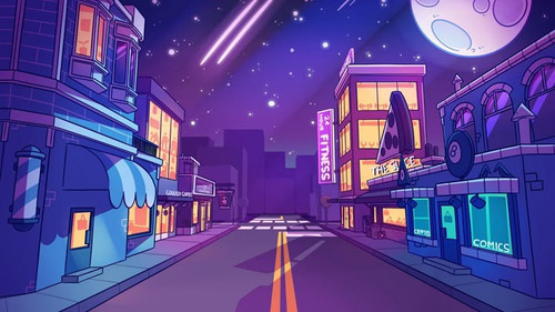 Monster Prom (Weekend BG).jpg