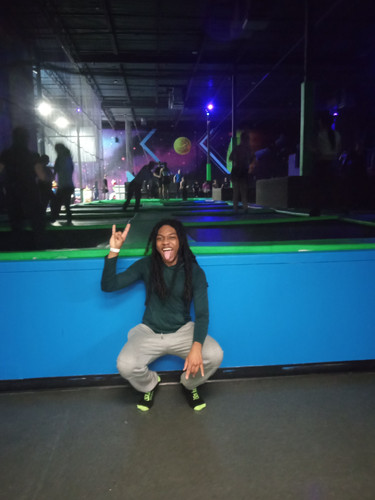 IMG 20250315 220250105.jpg