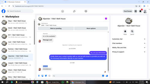 Screenshot 2025 07 13 081927.png