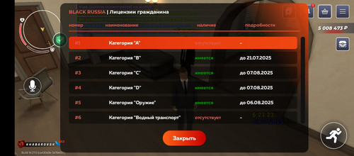 1000010852.jpg
