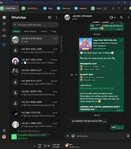 Screenshot 31.jpg