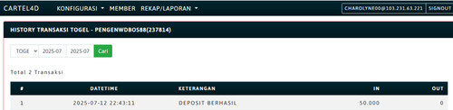 Screenshot 30.jpg