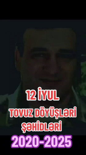 q32HXhN2KDupfAKC.jpg