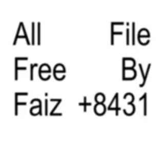 file 1752375481496.png
