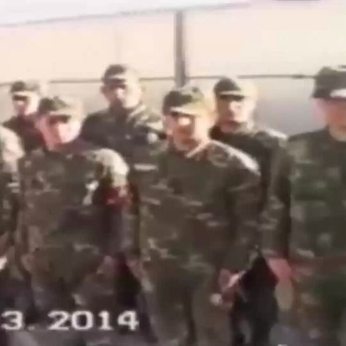 n rG9iz8w3IgBQzU.jpg