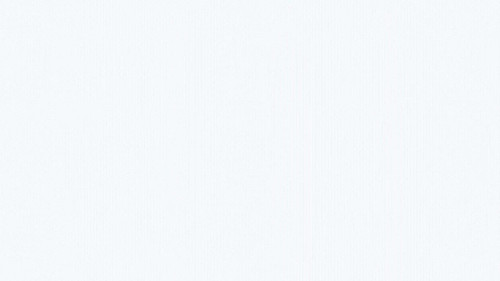 qH1jklUtNFOrGiX .jpg