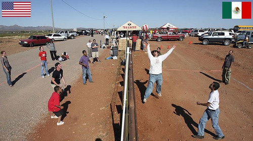 Gvk72mEX0AAa8g5?format=jpg.jpg