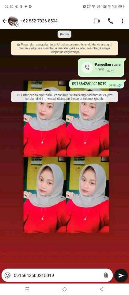 0916642500215019 SUKAMTO(NB).jpg