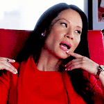 tumblr 31dd1ffb7362d28a9a11b22409699dc3 aa8eecf1 400.gif