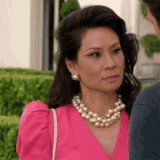 tumblr 2fe22c153d46f4a12833f5a1602205ce b5b0afe9 250.gif