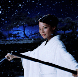 tumblr d70c5805b72001f9d516f575803f88a4 748a874b 540.gif