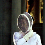 tumblr de9f437e9d1be83d370db71ecb50953d 0b6a8fa5 400.gif