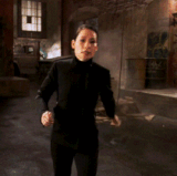 tumblr 0a0213a7283d890ed9afff120669830d c76dc0c2 540.gif