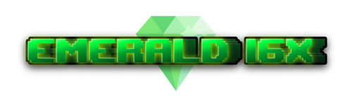 Emerald 16x.png