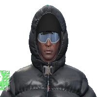a2cb7d54bcdc.png