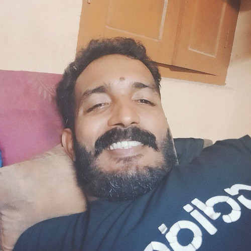 Rajesh.jpg