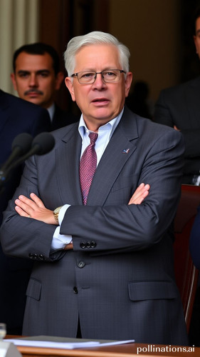701151fe18fe.jpg