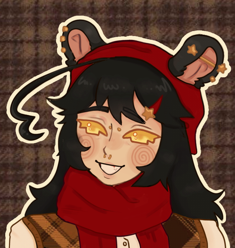 Untitled1709 20250712221837.png