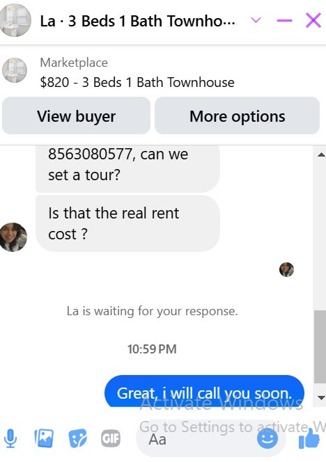 Screenshot 2025 07 12 195918.jpg