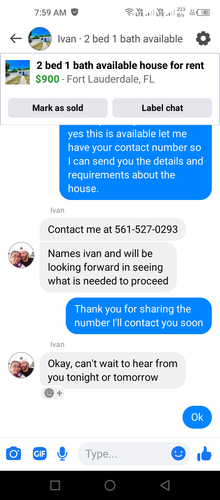 Screenshot 20250713 075901.png