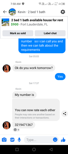 Screenshot 20250713 075854.png