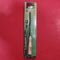80008a8e624a.png