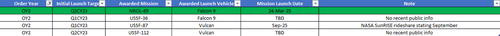 Gvs0ivpW8AEitg8?format=png.png