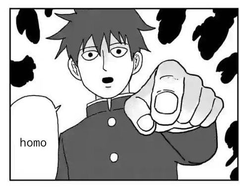 Homo .jpg