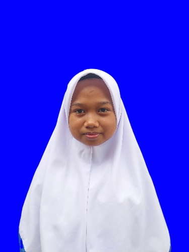 NURUL PADILLAH fotor bg remover 20250713104736.png