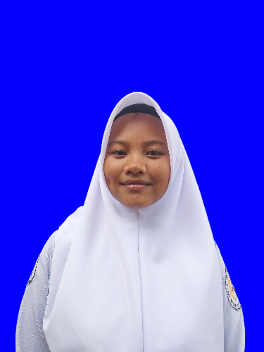 NUR JANNAH fotor bg remover 20250713104456.png