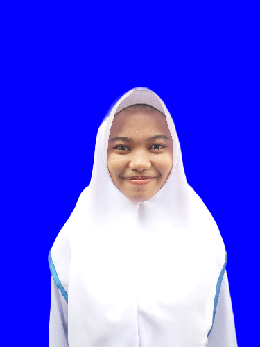 NURUL QEYSA fotor bg remover 20250713104812.png