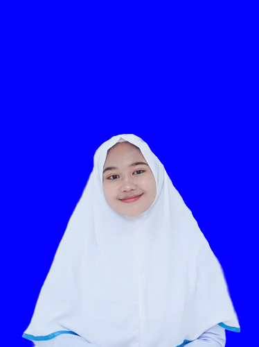 NURUL MUTIARA fotor bg remover 20250713104633.png