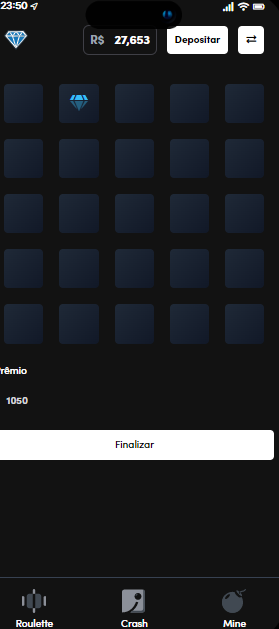 imagem 2025 07 12 235424592.png