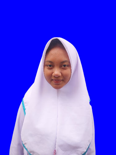 NUR INDAH CAHYANI fotor bg remover 20250713104417.png