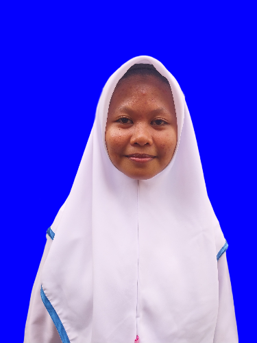 NUR GHANYA SALSABILA. K fotor bg remover 2025071310427.png