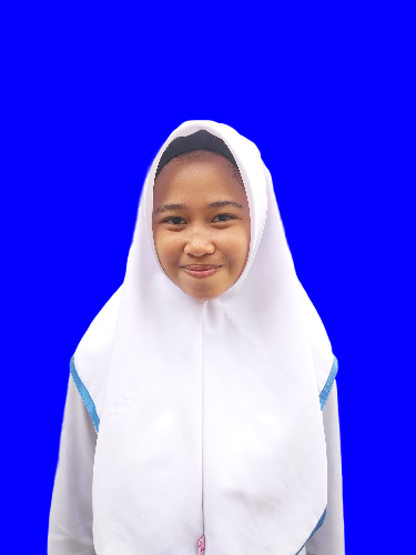 SULEHA fotor bg remover 20250713105057.png