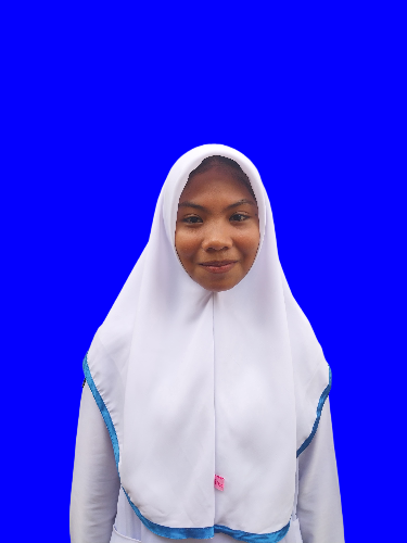 ROSMAWATI fotor bg remover 2025071310490.png