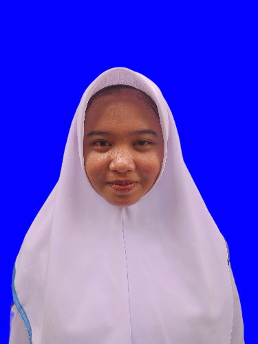 NUR FADILLAH fotor bg remover 20250713104116.png