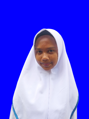 NUR AULIA fotor bg remover 20250713104040.png