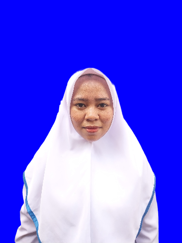 SISKA fotor bg remover 2025071310506.png