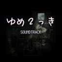 742ce033c56f.png