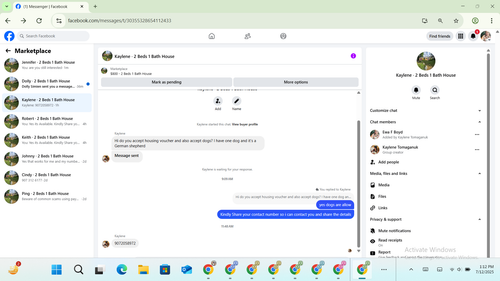 Screenshot (237).png