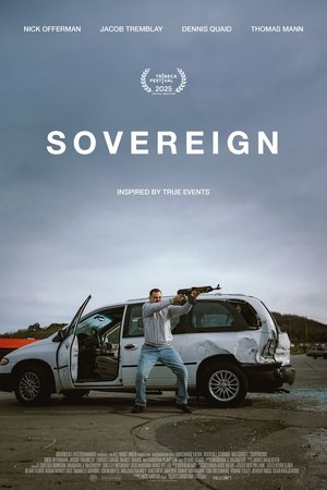 Sovereign (2025).jpg