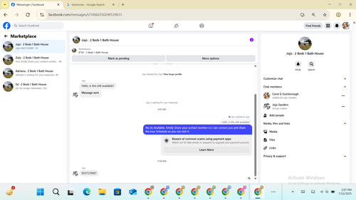 Screenshot (236).png