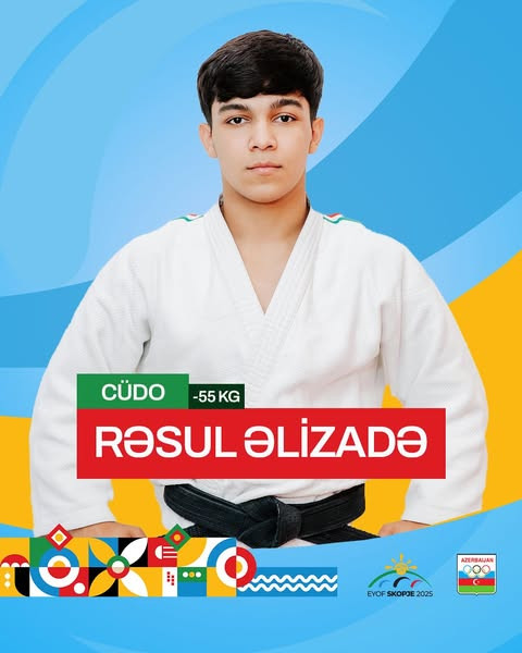 518215350 18398893018113074 3748390617310712922 n.jpg?stp=dst jpg s600x600 tt6& nc cat=102&ccb=1 7& .jpg